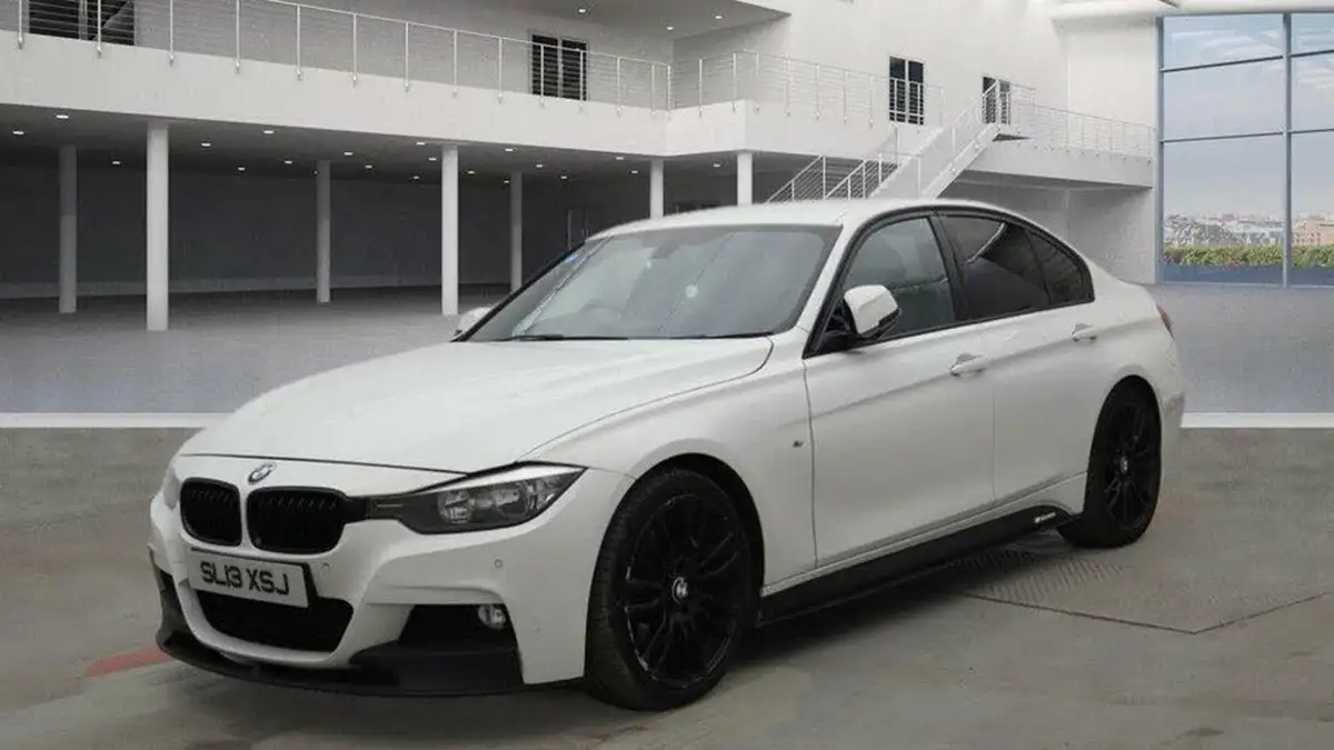 2013-bmw-3-series-30td-330d-m-sport-258bhp-ss-saloon-4d-auto-big-2