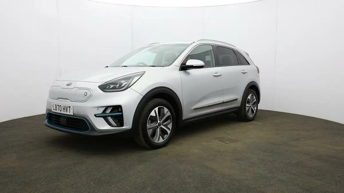 2021-kia-e-niro-ev-4-big-2
