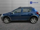 2019-dacia-sandero-stepway-09-tce-comfort-small-5
