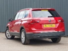 2023-volkswagen-tiguan-allspace-15-tsi-life-small-1