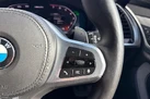 2020-bmw-x3-30-m40i-small-46