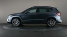 2019-seat-cupra-ateca-20-tsi-small-29