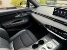 2022-genesis-gv70-22-d-sport-line-210ps-small-70