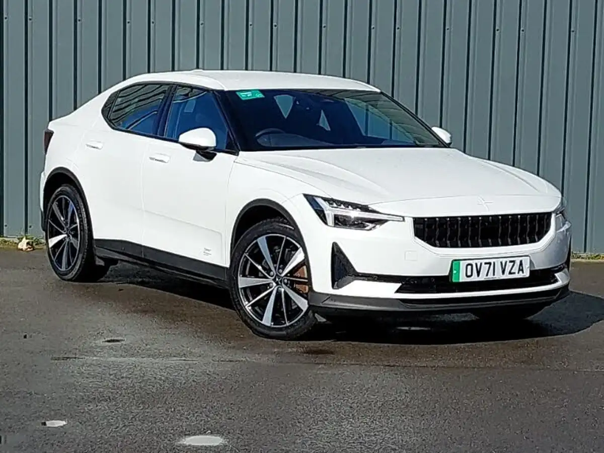 2021-polestar-polestar-2-e-ps2-165kw-standard-single-hatchback-big-0