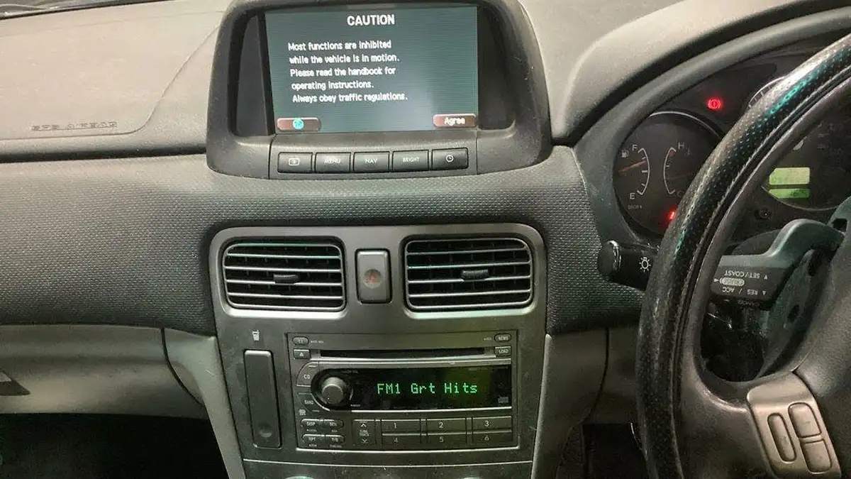 2005-subaru-forester-25-xt-big-4