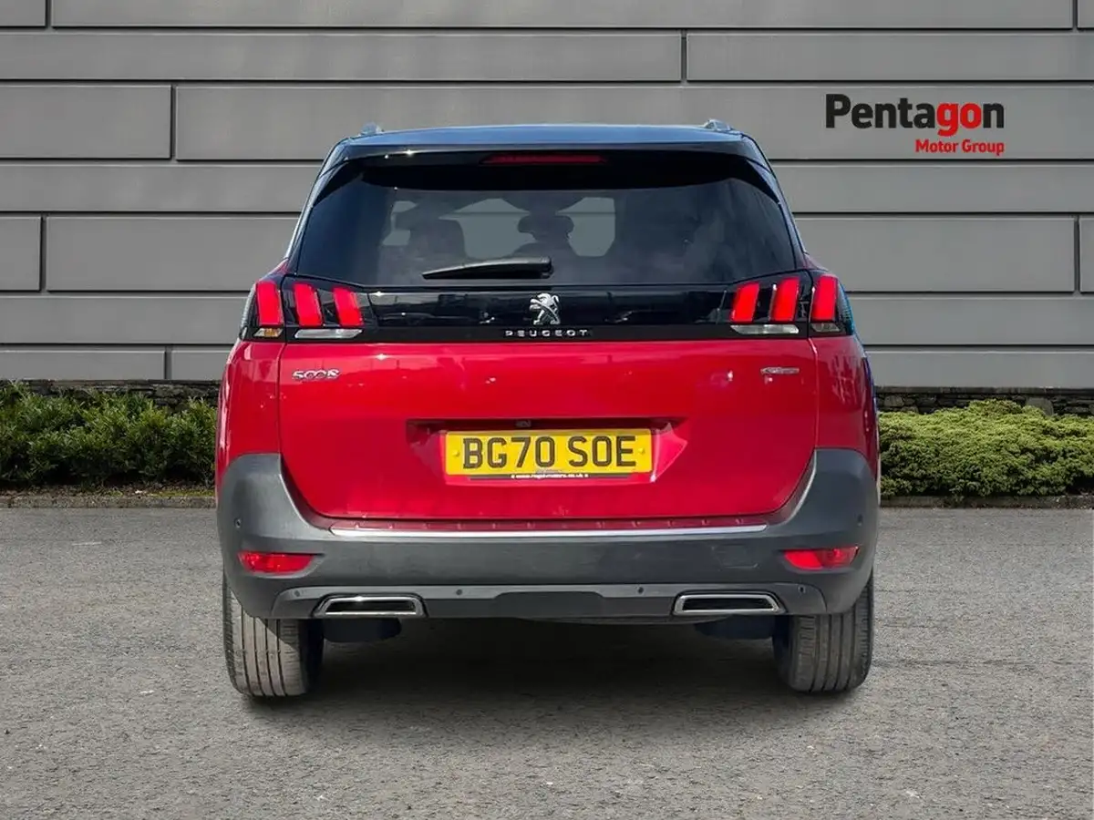 2020-peugeot-5008-suv-15-bluehdi-gt-line-big-13