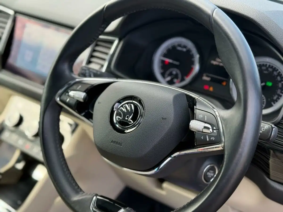 2021-skoda-kodiaq-20tdi-se-l-200ps-4x4-scr-dsg-big-46