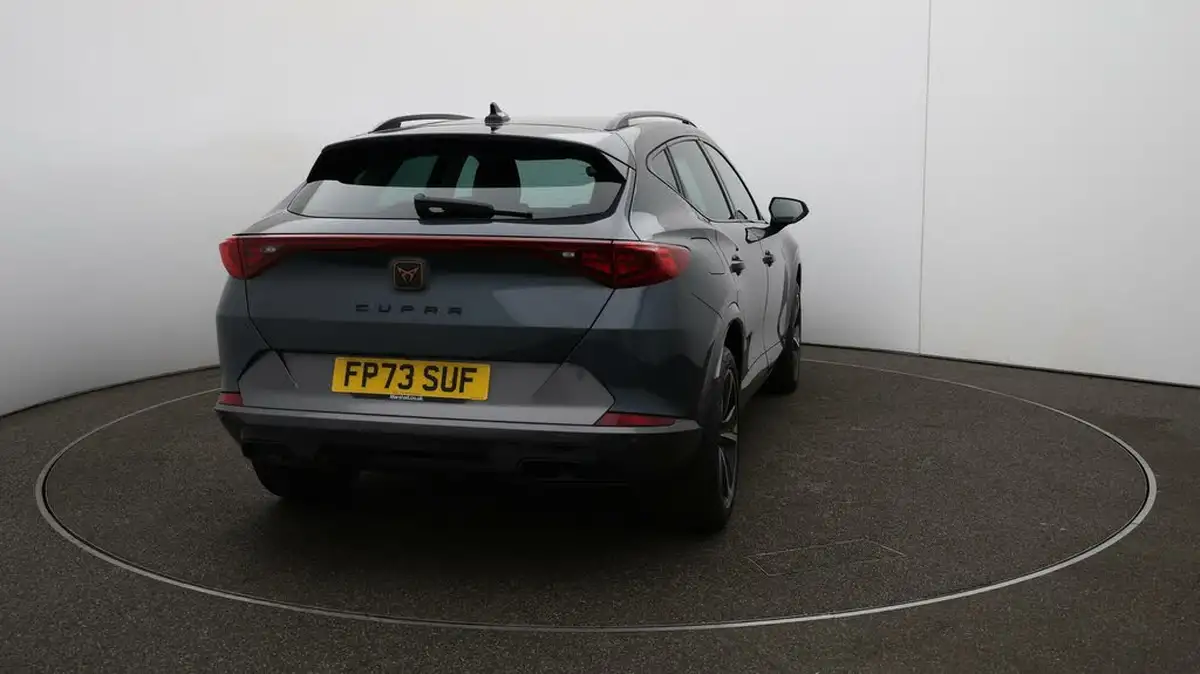 2023-cupra-formentor-15-tsi-v1-dsg-big-47