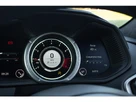 2016-aston-martin-db11-52-v12-launch-edition-small-5