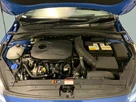 2021-kia-pro-ceed-16-t-gdi-gt-small-39