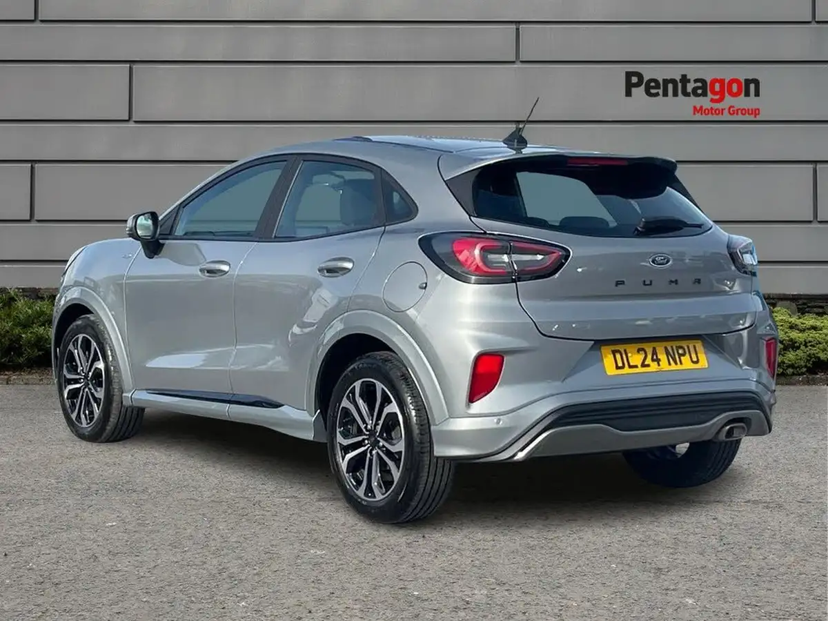 2024-ford-puma-suv-10-st-line-125ps-big-1