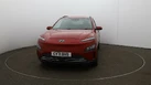 2022-hyundai-kona-e-premium-204ps-64kwh-7kw-obc-small-30