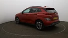 2022-hyundai-kona-e-premium-204ps-64kwh-7kw-obc-small-54