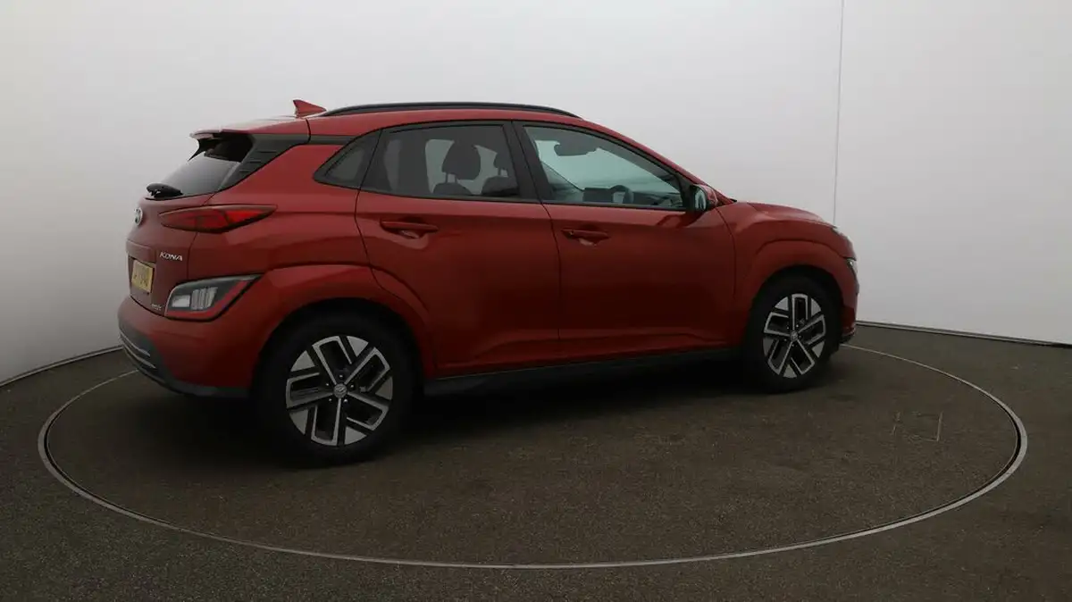2022-hyundai-kona-e-premium-204ps-64kwh-7kw-obc-big-43