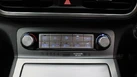2022-hyundai-kona-e-premium-204ps-64kwh-7kw-obc-small-12