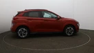 2022-hyundai-kona-e-premium-204ps-64kwh-7kw-obc-small-8