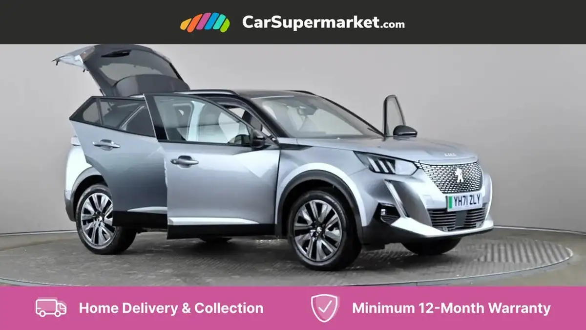 2021-peugeot-2008-suv-e-gt-premium-big-6