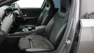 2018-mercedes-benz-a-class-13-a200-amg-line-ss-hatchback-5d-7g-dct-small-14