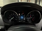 2017-jaguar-xe-20d-prestige-163ps-ss-1999cc-auto-small-31