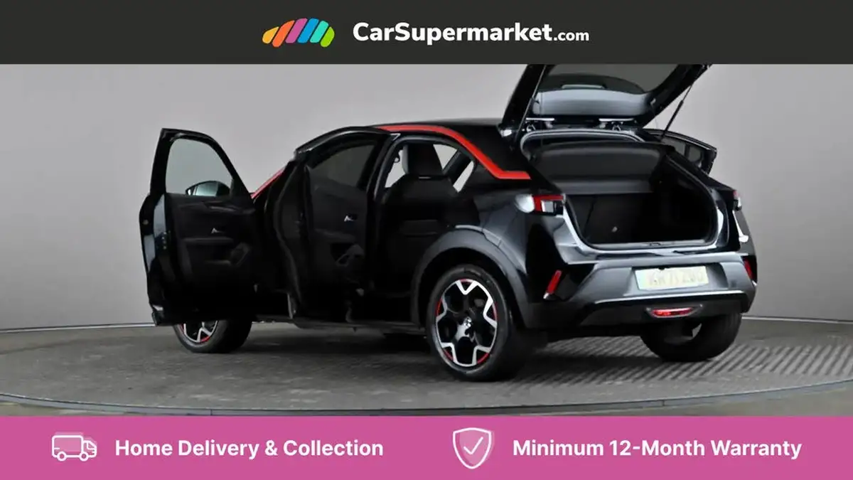 2022-vauxhall-mokka-e-sri-premium-big-9