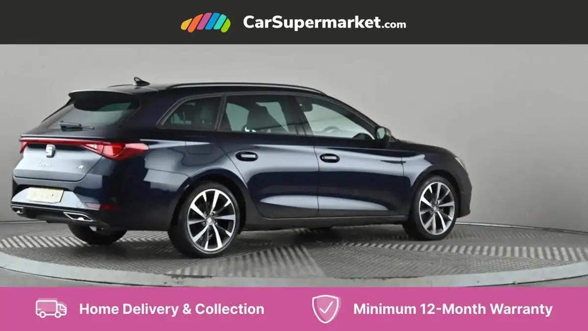 2021-seat-leon-15-tsi-evo-fr-sport-150ps-estate-big-5