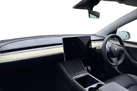 2023-tesla-model-y-e-performance-small-8
