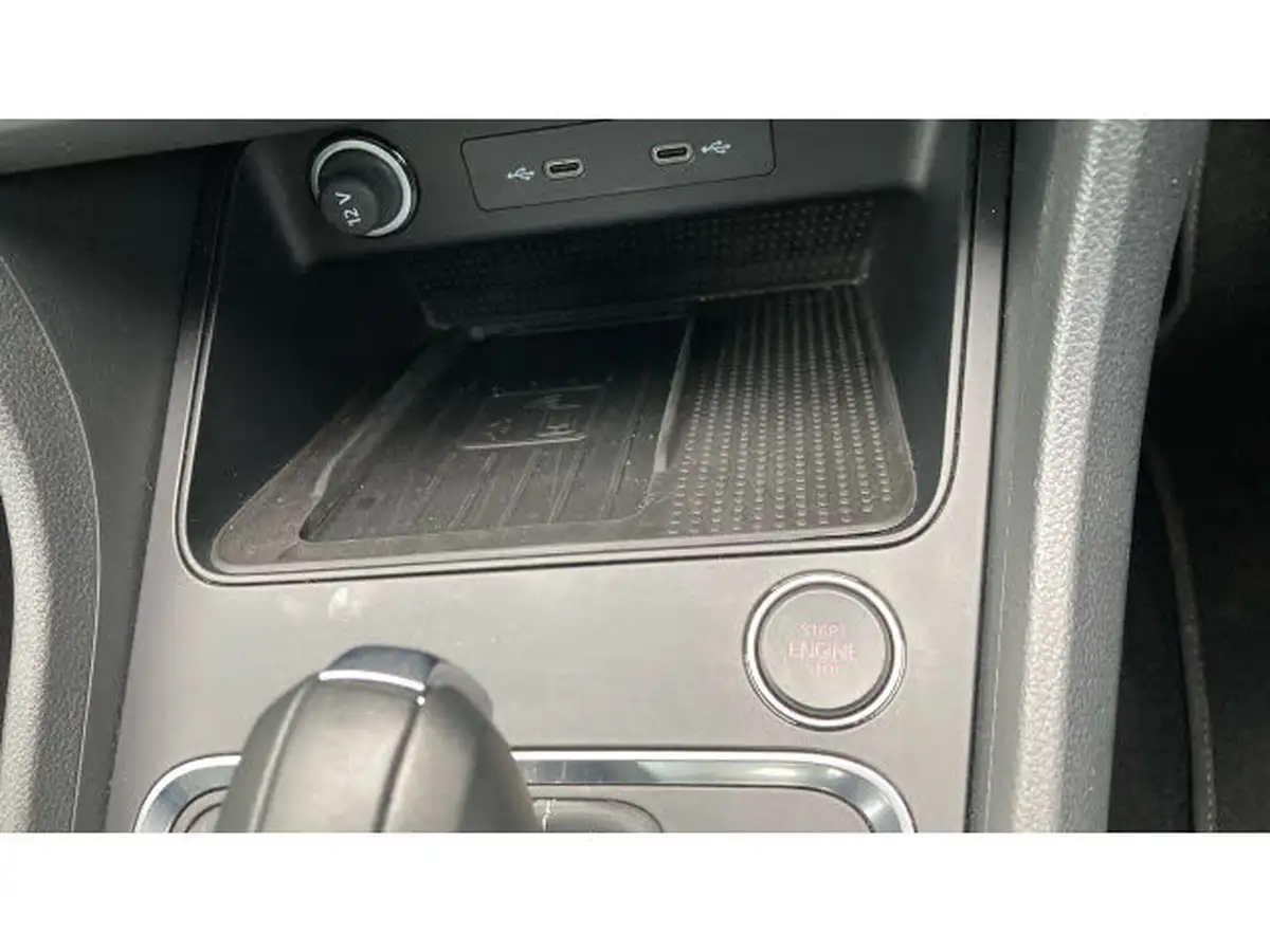 2023-seat-ateca-15-ecotsi-se-technology-dsg-big-21