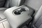 2023-tesla-model-y-e-performance-small-36