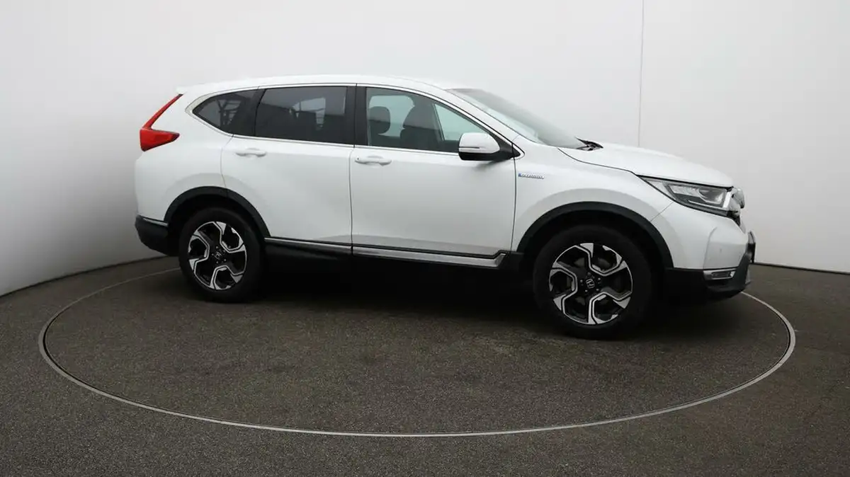2019-honda-cr-v-20-i-mmd-se-4wd-big-40