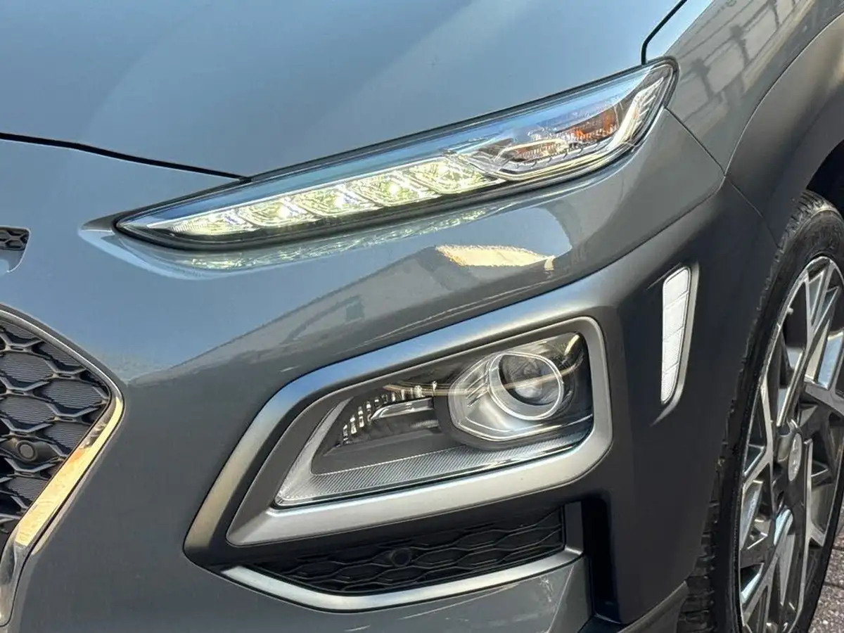 2020-hyundai-kona-16-gdi-premium-se-big-20