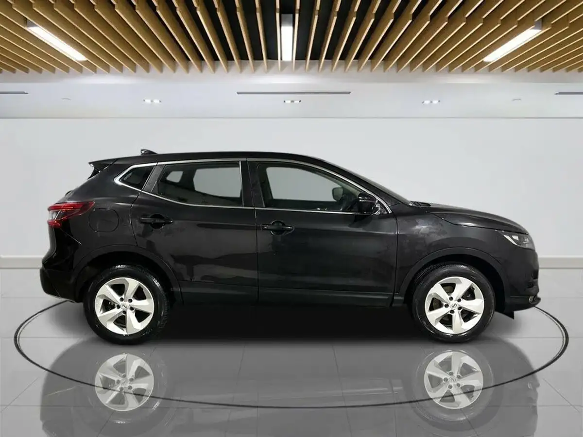 2018-nissan-qashqai-15dci-acenta-premium-big-6