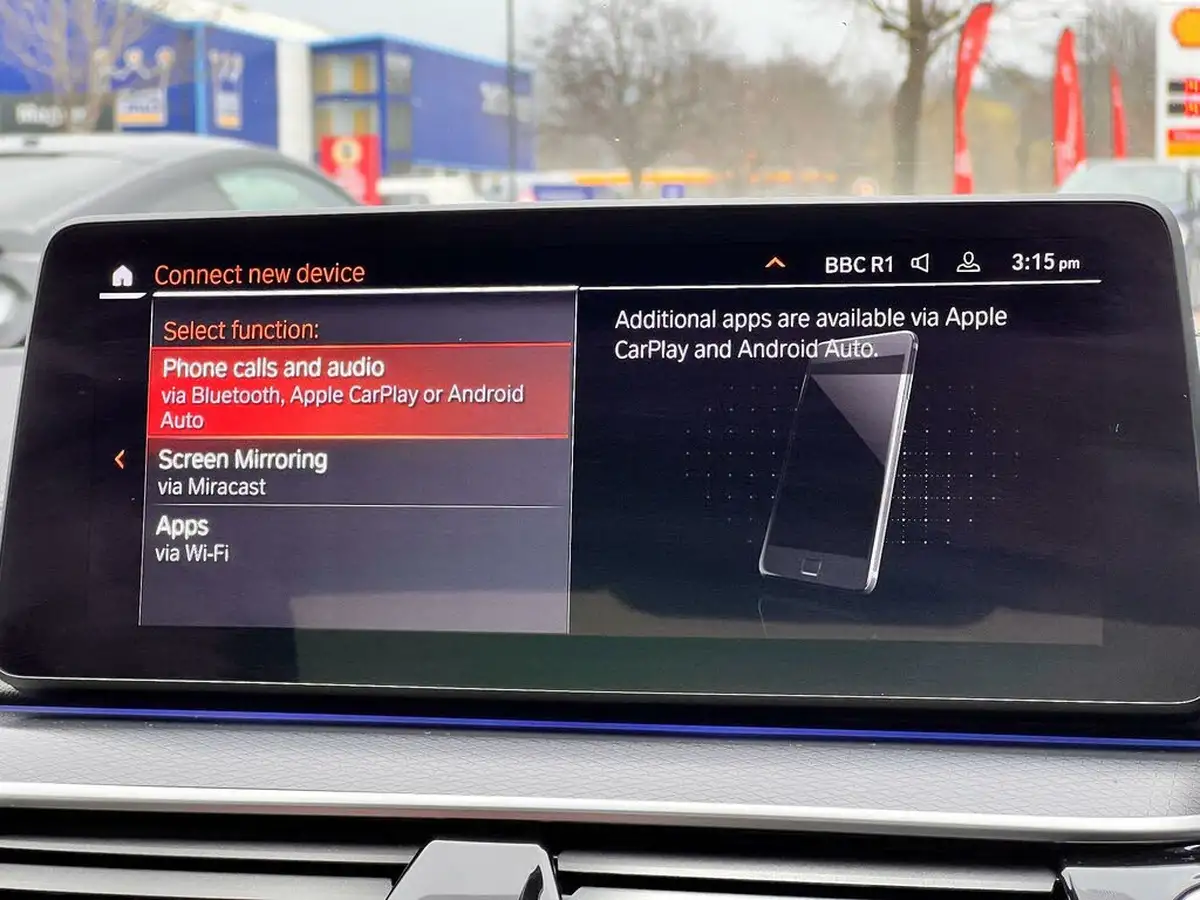 2022-bmw-5-series-20td-520d-xdrive-m-sport-mht-saloon-4d-big-36