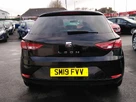 2019-seat-leon-16tdi-se-dynamic-ss-hatchback-small-5