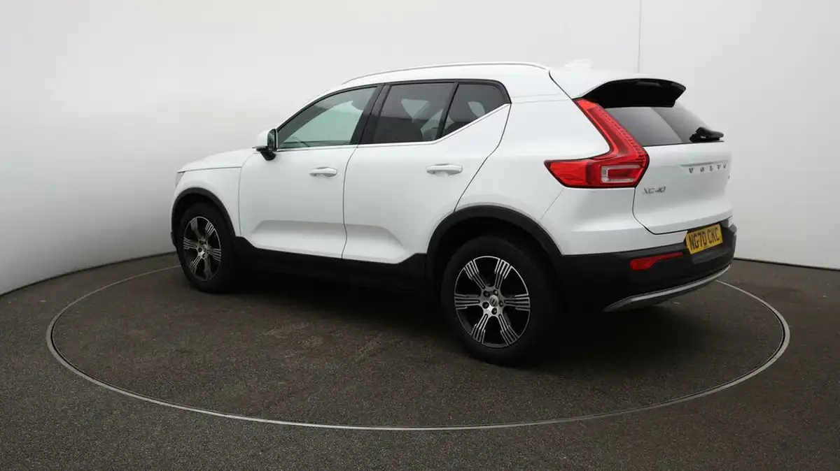 2021-volvo-xc40-15-t3-inscription-163bhp-geartronic-big-5