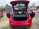 2014-honda-civic-14-s-small-16