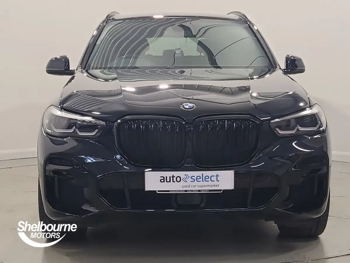 2022-bmw-x5-30td-xdrive-30d-m-sport-mhtpro-pack-big-10