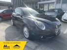2016-alfa-romeo-mito-09-tb-twinair-collezione-small-0