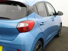 2021-hyundai-i10-10-premium-small-39