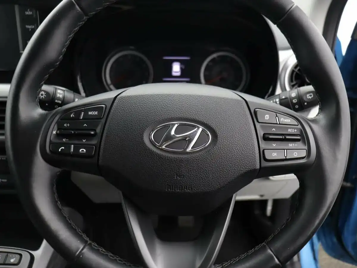 2021-hyundai-i10-10-premium-big-28