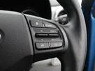 2021-hyundai-i10-10-premium-small-15