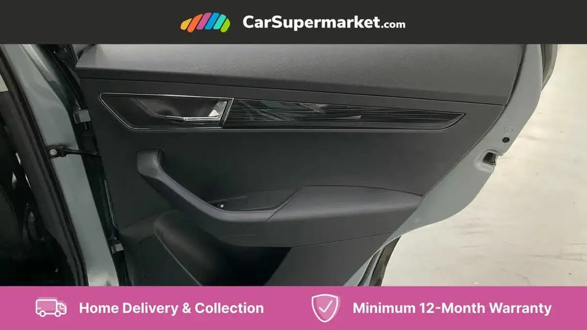 2018-skoda-karoq-15-tsi-se-l-ss-big-39