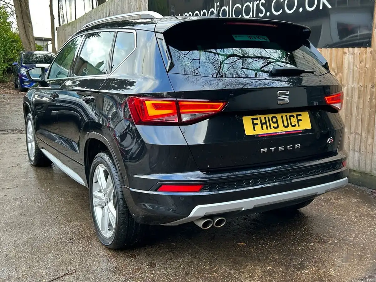 2019-seat-ateca-15-tsi-evo-fr-ss-dsg-big-10