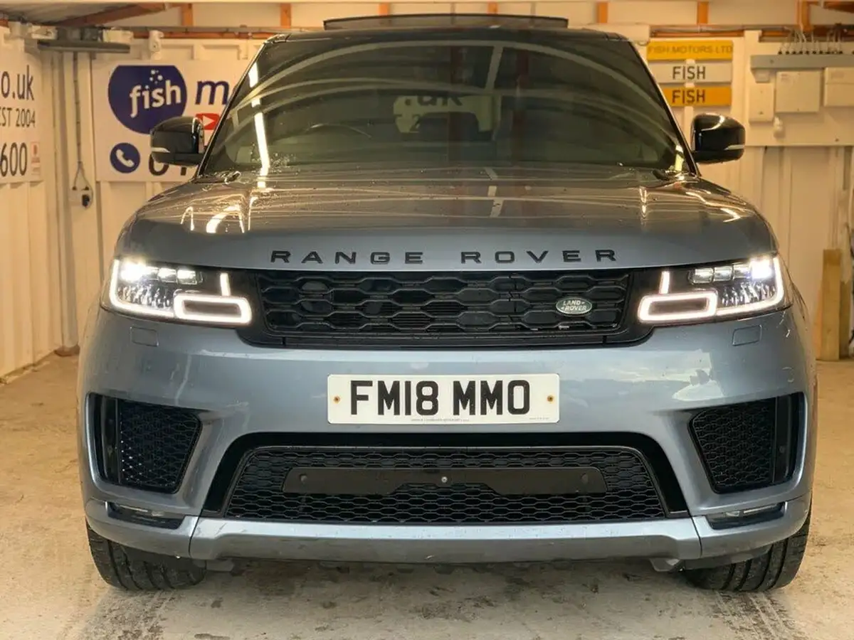 2018-land-rover-range-rover-sport-20-p400e-autobiography-dynamic-big-3