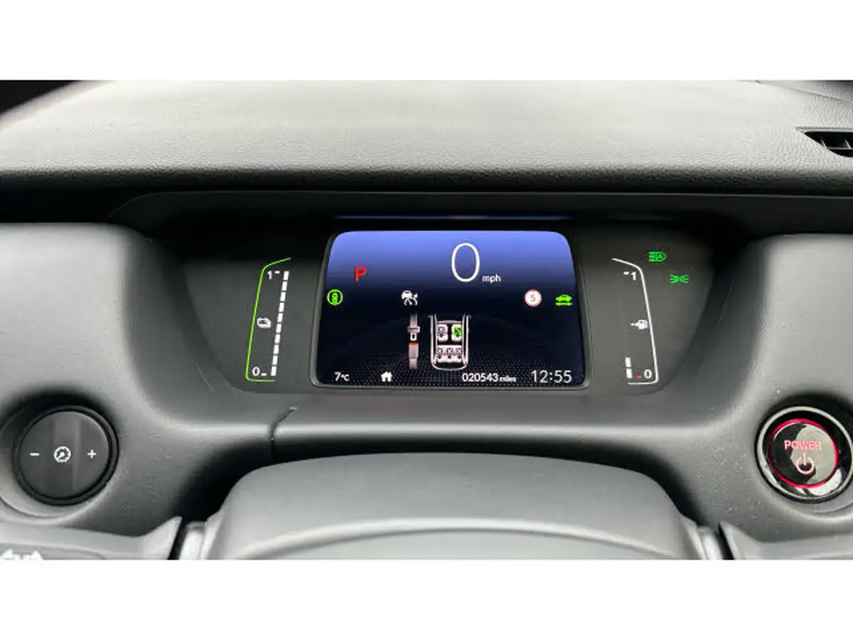 2022-honda-jazz-15-i-mmd-sr-109ps-big-17