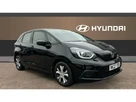 2022-honda-jazz-15-i-mmd-sr-109ps-small-0
