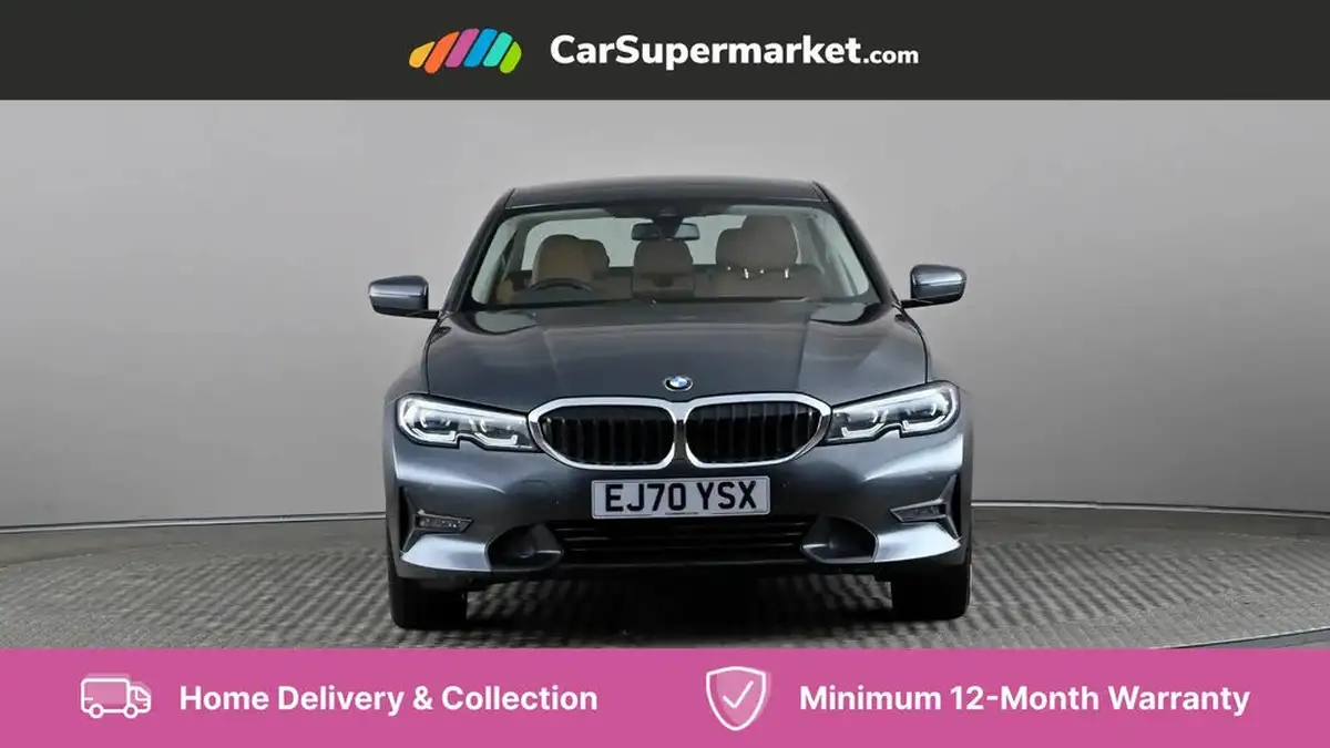 2021-bmw-3-series-20-320i-sport-saloon-4d-big-1