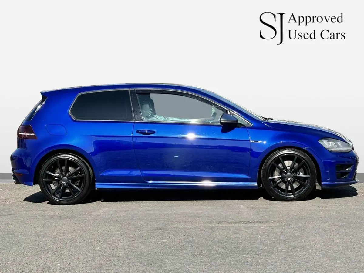2014-volkswagen-golf-20-tsi-r-bmtss-3d-dsg-big-3