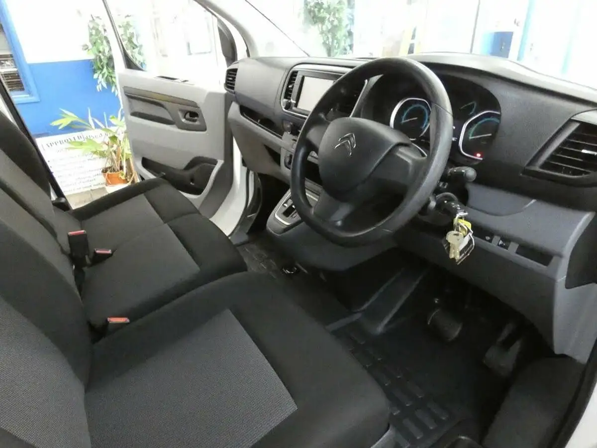 2022-citroen-dispatch-e-enterprise-pro-m-75kwh-1000-panel-big-48