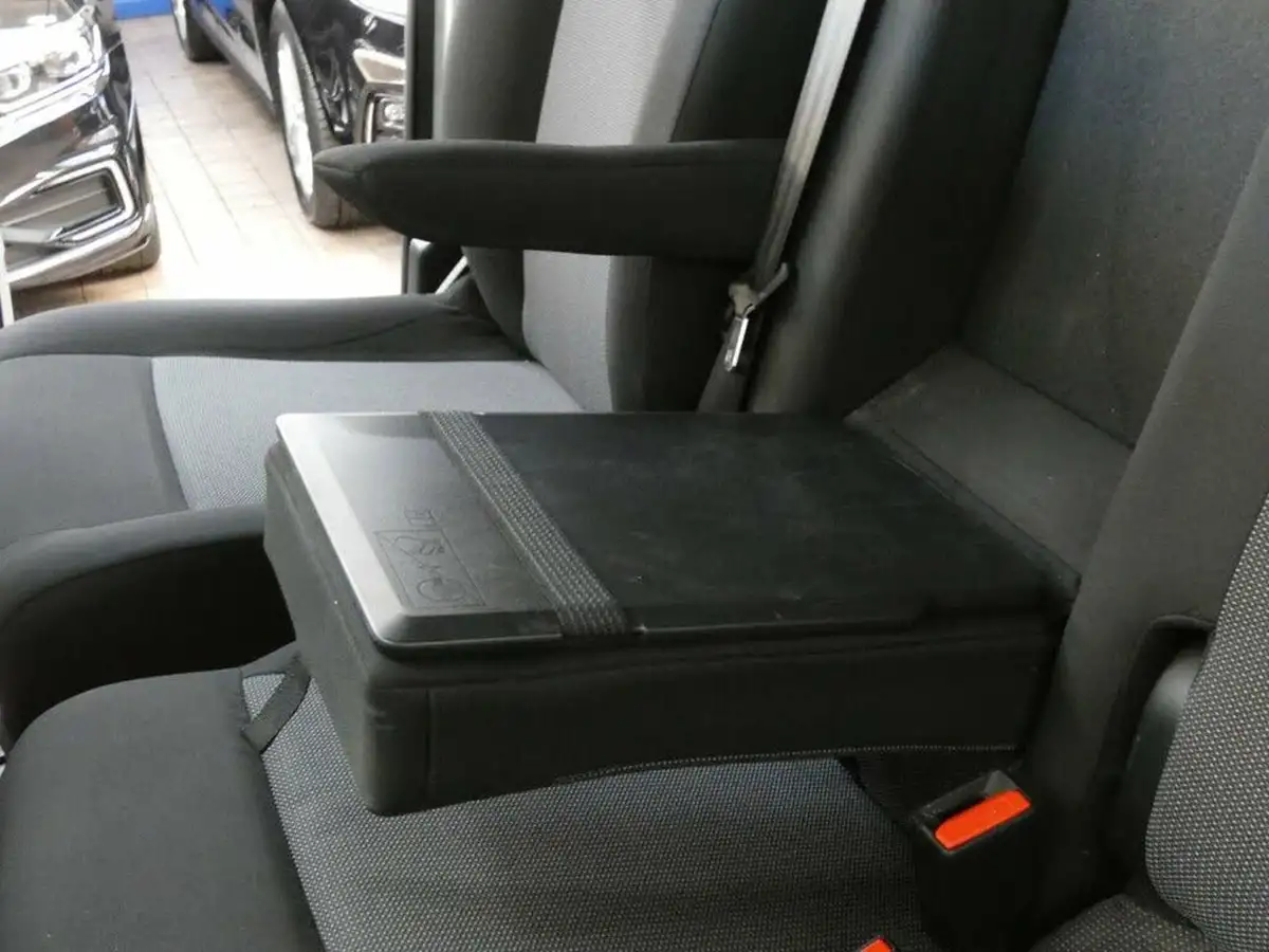 2022-citroen-dispatch-e-enterprise-pro-m-75kwh-1000-panel-big-72