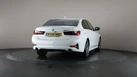 2019-bmw-3-series-20td-320d-sport-190bhp-saloon-4d-auto-small-70